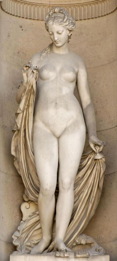 Ino I, Sea Goddess Domus Jacuzzi By Amigdalokefali Elafonissi Kíssamos Exteriér fotografie